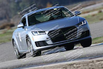 media/Nov-22-2025-Audi Club (Sat) [[8f6737ed73]]/C/Session 3 (Sunset)/